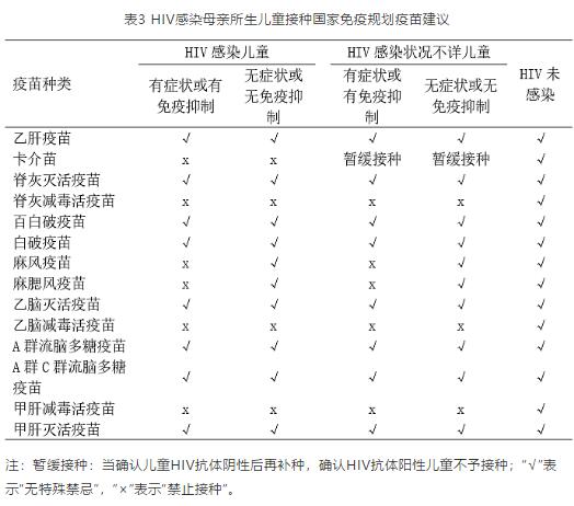 QQ截图20201011200800.jpg