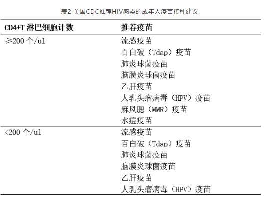 QQ截图20201011200713.jpg