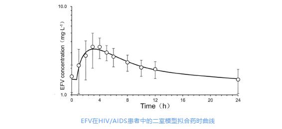 QQ截图20210107233238.jpg