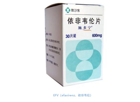 QQ截图20210107233141.jpg