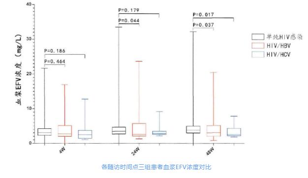 QQ截图20210107233314.jpg