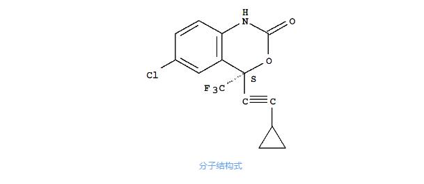 QQ截图20210107233209.jpg