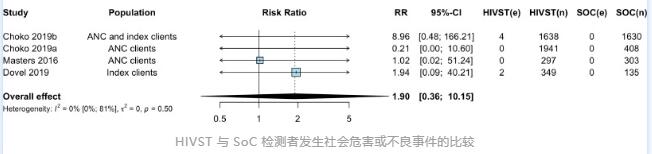 QQ截图20210714163409.jpg