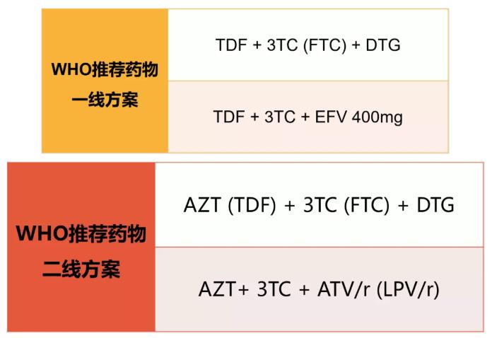 QQ截图20210917201408.jpg