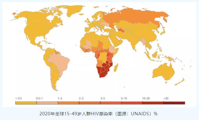 QQ截图20220124200828.jpg