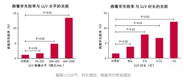 QQ截图20220324163151.jpg