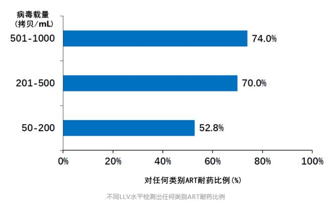 QQ截图20220324163403.jpg