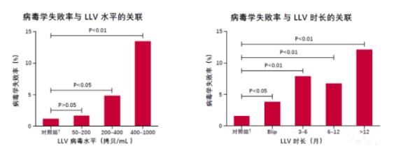 QQ截图20220724005138.jpg