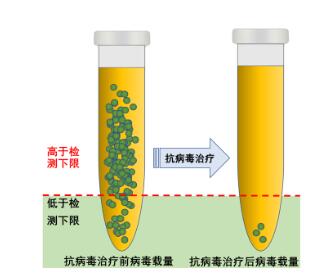 QQ截图20221024195221.jpg