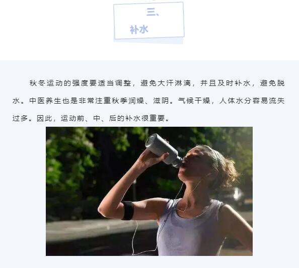 QQ截图20221124093050.jpg