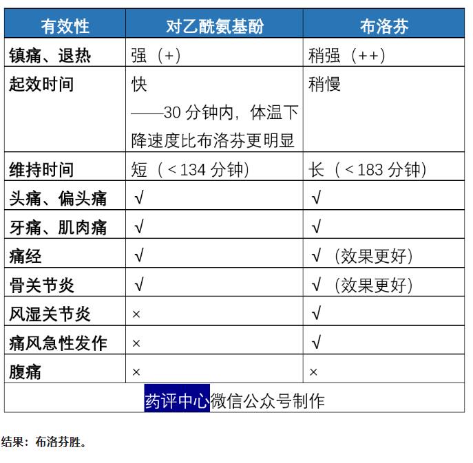 QQ截图20221210232353.jpg