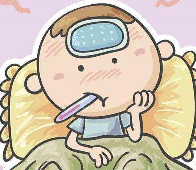 艾滋病检测“阳性”，有没有可能是误诊？