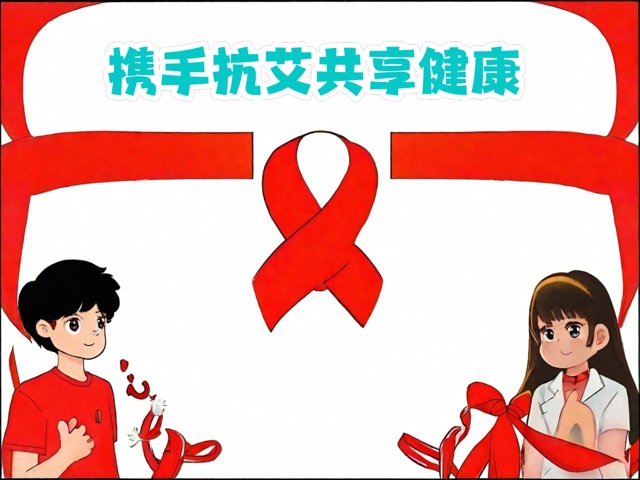 【双语】106名学生身染艾滋！大学生为何离艾滋那么近？、 ئ106 ئوقۇغۇچى ئەيدىز كىسىلى بىلەن يۇقۇملاندى ئالىي مەكتەپ ئوقۇغۇچىلىرى