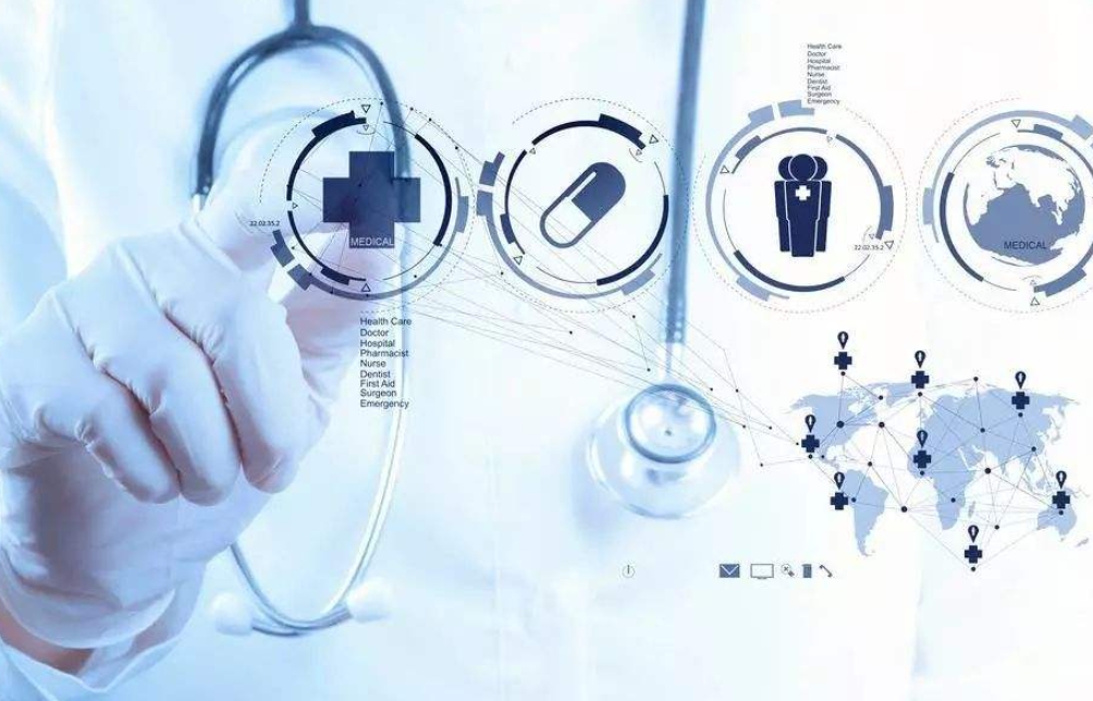 HIV1和HIV2的区别，我国有没有HIV2型感染？