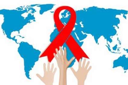 少见但不容忽视的HIV超感染，如何防范？