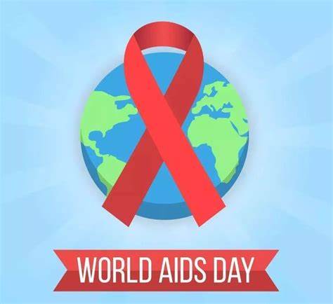 【双语】HIV感染者实用的20项 ئەيدىز دىن يۇقۇملانغۇچىلارنىڭ 20تۈرلۈك ئىشلىتىشچان نۇقتىلىرى