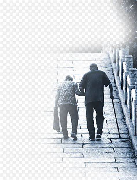 【双语】感染后，告诉爸妈自己的病情吗？ يۇقۇملانغاندىن كېيىن، ئاتا- ئانىسىغا ئۆزىنىڭ كېسەللىك ئەھۋالىنى ئېيتش كىرەكمۇ؟