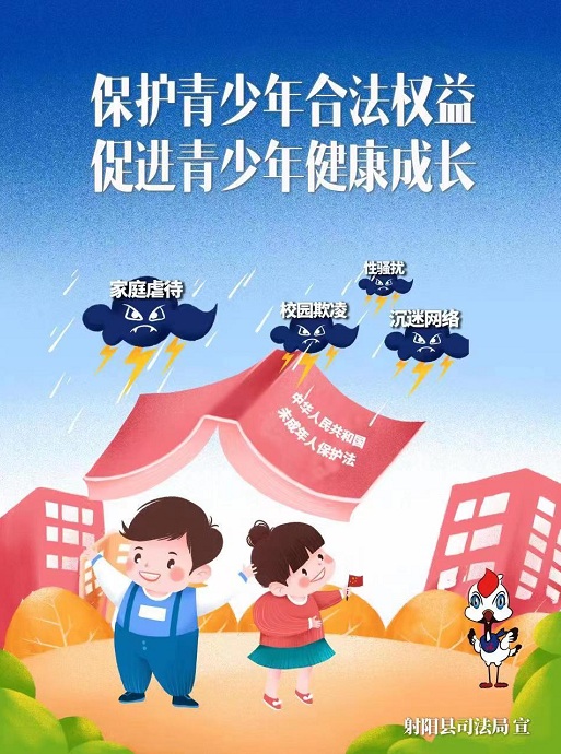 【双语】青年学生是艾滋病感染的重点人群 ياش ئوقۇغۇچىلار ئەيدىز كېسىلى بىلەن يۇقۇملانغان مۇھىم كىشىلەر توپى