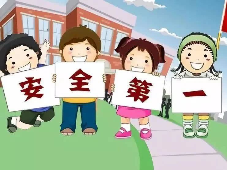 【双语】为什么“艾”了会觉得累？ نېمىشقا «ئەيدىز» بولۇپ قالسا ھارغىنلىق ھېس قىلىدۇ؟