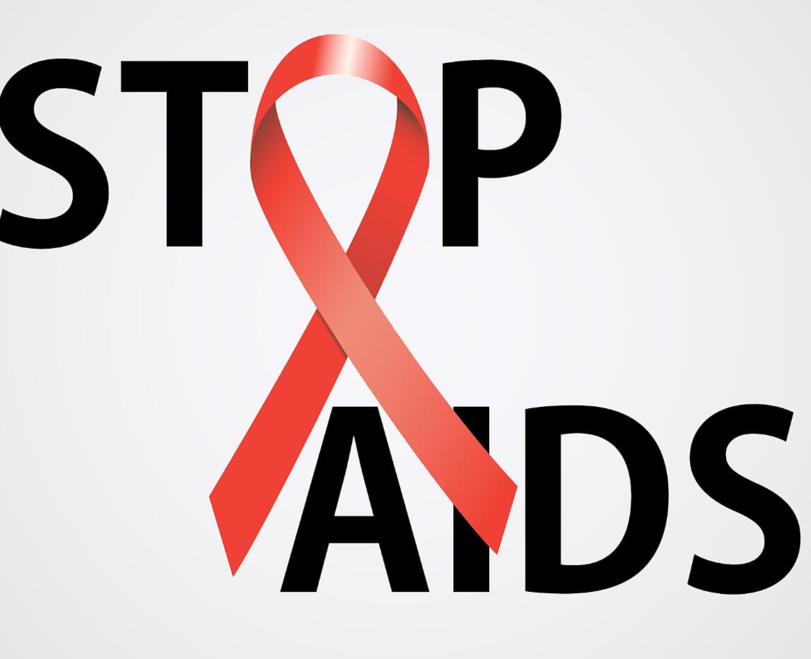 HIV感染母亲所生儿童的随访监测及预防接种