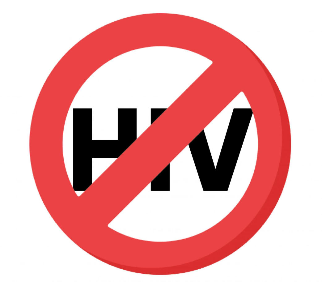 HIV病载可能“转阴”，抗体为什么不能转阴？