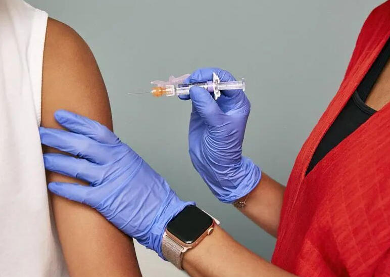 德国科学家发现“超级抗体”04_A06，有望实现 93%预防！