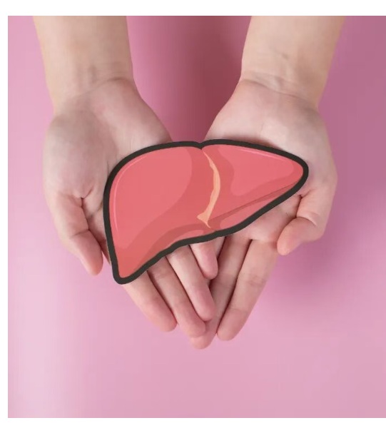 【双语】“肝”货警报：这个沉默杀手，也许正潜伏在你体内！ «جىگەر» ئاگاھلاندۇرۇش سىگنالى: بۇ سۈكۈتتە تۇرغان قاتىل بەلكىم بەدىنىڭىز