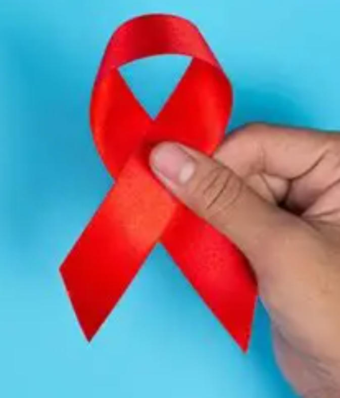 新证据来了！《柳叶刀》重磅研究：晚期艾滋患者，首选这种治疗方案