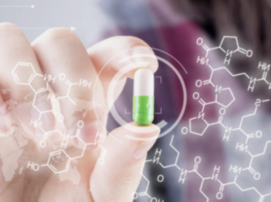 新版HIV指南有哪些重要更新？对HIV预防与治疗有哪些关键影响？