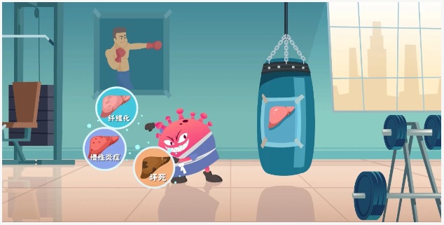 【双语】可治愈的丙肝，为何治者寥寥？破解“三低”困局，从正确检测开始 داۋالاپ ساقايتقىلى بولىدىغان س تىپلىق جىگەر ياللۇغىنى نېمە ئۈچۈن