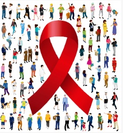 【双语】【禁毒防艾】如何让身边潜伏的艾滋病毒（HIV）远离你？ زەھەرنى چەكلەپ ئەيدىزدىن مۇداپىئەلىنىش: قانداق قىلغاندا ئەتراپىمىزدا