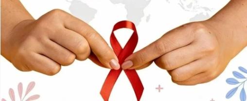 【双语】艾滋病防控中隐私保护与公共健康的统一 ئەيدىز كېسەللىكىنىڭ ئالدىنى ئېلىش، تىزگىنلەش جەريانىدىكى شەخسىي سىرنى قوغداش