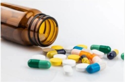 【双语】科普丨高危行为后担心感染？揭秘艾滋病72小时阻断黄金防线 پەننى ئومۇملاشتۇرۇش خەتەرلىك قىلمىشلاردىن كېيىن يۇقۇملىنىشتىن ئەنسى