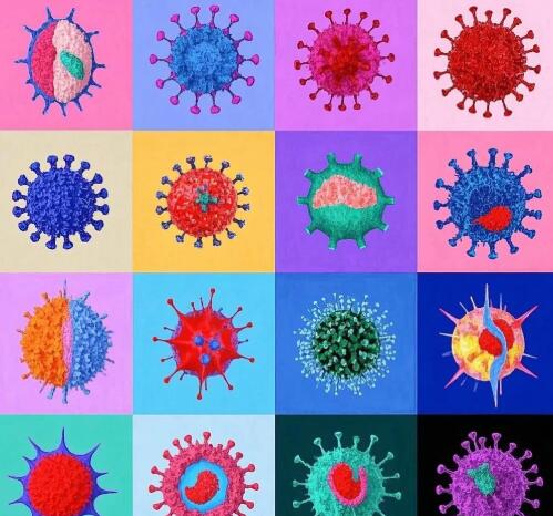 健康科普|关于梅毒，这些知识你必须了解