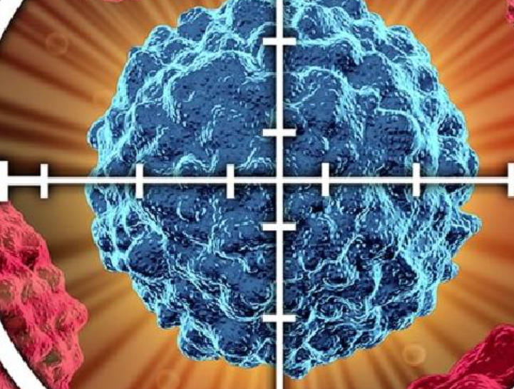 就问你怕吗？2025年全年报告梅毒64万例