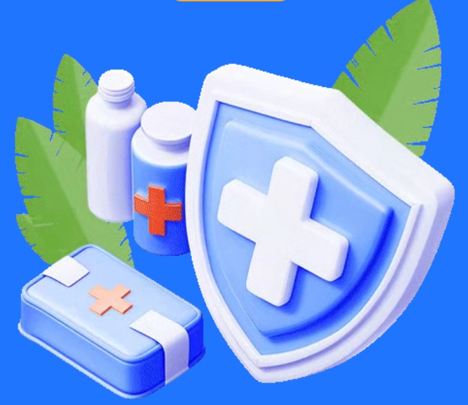 【双语】【健康科普】——如何预防丙肝？ ساغلاملىقنى ئومۇملاشتۇرۇش:س  تىپلىق جىگەر ياللۇغىنىڭ ئالدىنى قانداق ئېلىش كېرەك؟