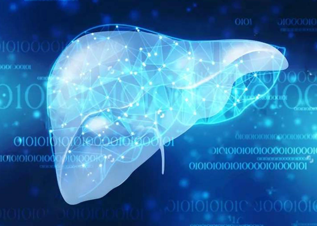 护肝指南 | 避开乙肝陷阱，这些知识能救命