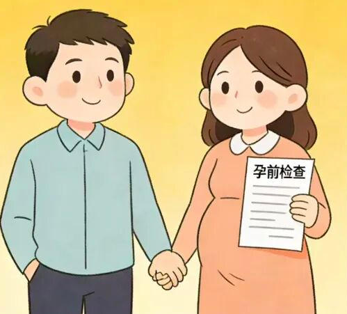 “梅毒”不痛不痒，却能毁一生！别等晚期才后悔，早查早治是关键。