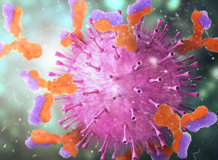 影响艾滋病毒传播的“高危因素”？