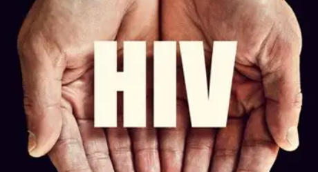 HIV阳性MSM确诊前3个月平均传播他人概率为4.91%