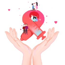 【双语】健康科普｜HIV ：从传播到预防，一篇讲透 ساغلاملىقنى ئومۇملاشتۇرۇش| ئەيدىز: تارقىلىشتىن ئالدىنى ئېلىشقىچە بولغان تە