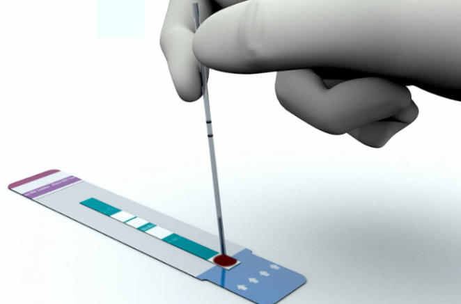 “窗口期到底是多久？为什么艾滋病窗口期没有标准答案？”