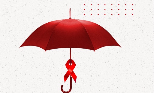【双语】为爱筑防——关于HIV预防，你想要的答案都在这里 مۇھەببەت ئۈچۈن مۇداپىئە بەرپا قىلىش - ئەيدىز كېسەللىكىنىڭ ئالدىنى ئېلىش