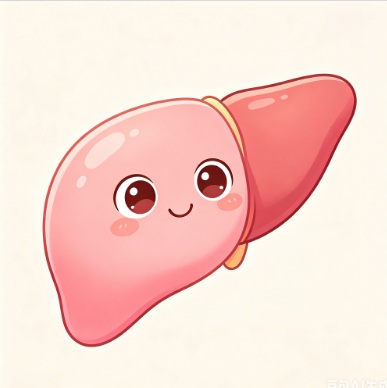 【双语】【健康科普】慢乙肝可防可控！定期复查、规范管理是关键 ساغلاملىقنى ئومۇملاشتۇرۇش: ئاستا خارەكتىرلىك ب تىپلىق جىگەر ياللۇغىنى
