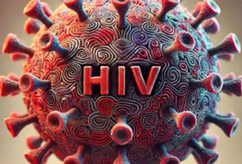 【双语】男男同性性行为人群——艾滋病病毒的“重点关注对象”  ئەرلەرنىڭ ئوخشاش جىنىسلىق قىلمىشى كىشىلەر توپى − ئەيدىز ۋىرۇسىنىڭ «نو