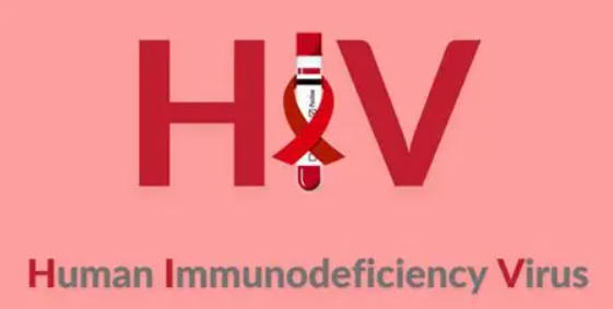 “急性HIV感染，到底该查什么、什么时候查最准？”