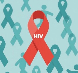 【双语】感染HIV后有可能出现的前期症状 ئەيدىز ۋىرۇسى بىلەن يۇقۇملانغاندىن كېيىن كۆرۈلىدىغان دەسلەپكى كېسەللىك ئالامەتل