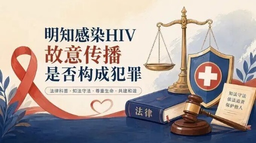 【双语】人人防“艾”，这些法律法规可别忘记！ ھەممە ئادەم «ئەي»دىن ئېھتىيات قىلىشى كېرەك—بۇ قانۇن-بەلگىلىمىلەرنى ئۇنتۇپ قال