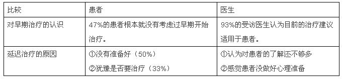 微信图片_20170708154055.jpg