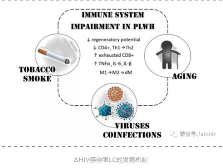 QQ截图20201001185718.jpg